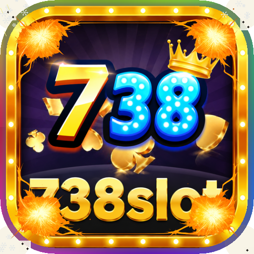 738slot — galeri pratinjau - APK Resmi